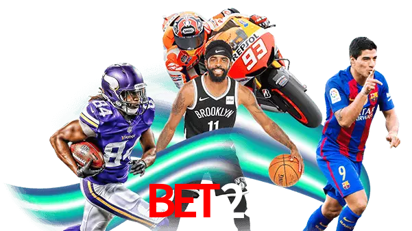 Bet23