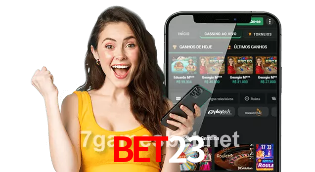 Bet23