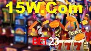 Basketball Betting Bet23