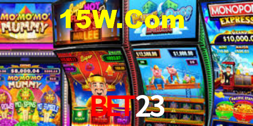 Live Casino Bet23