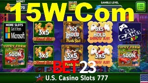Secure Login Bet23