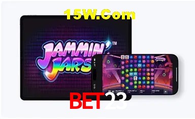 Casino Ao Vivo Bet23