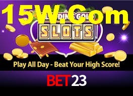 Aviator Game Bet23