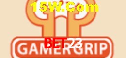 Bet23,Bet23 App