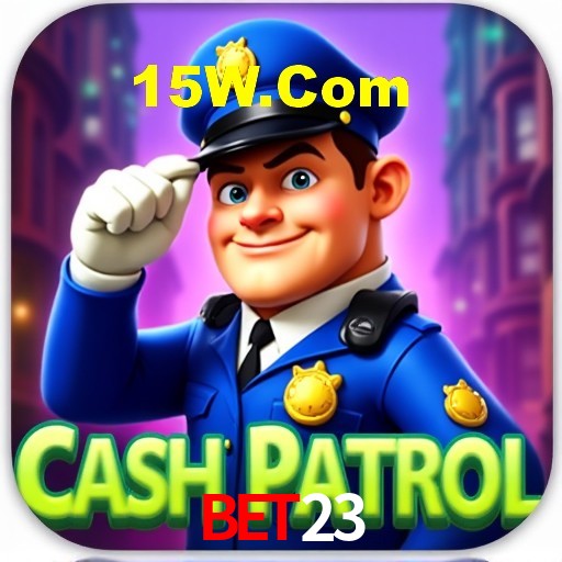 Estatísticas Crash Games Bet23