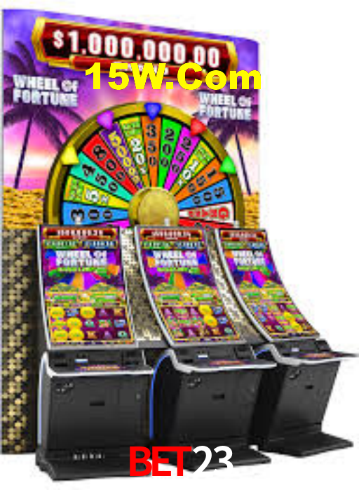 Blackjack Table Bet23