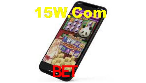 Programa VIP Bet23