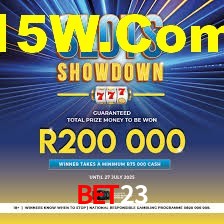 Slot Games Bet23