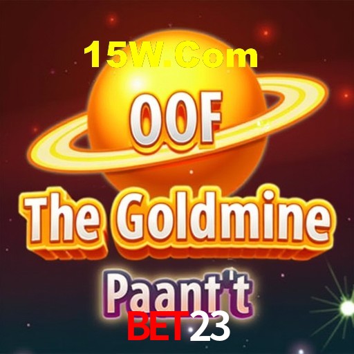 Casino VIP Bet23