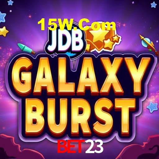 PIX Instantâneo Bet23