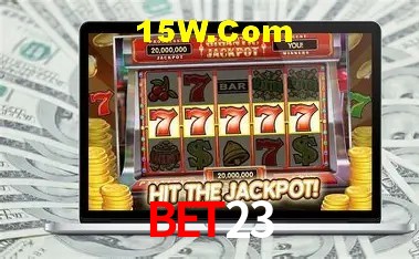 Apostas de Tênis Bet23