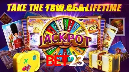 Segurança 2FA Bet23