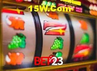 Promoções Sazonais Bet23