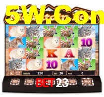 VIP Casino Bet23