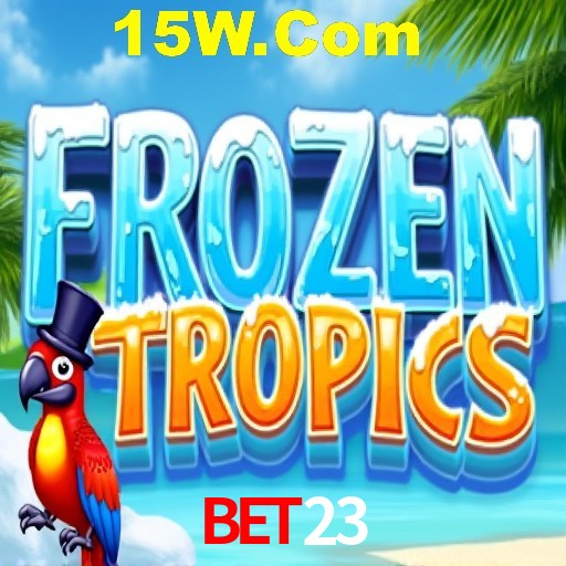 Estratégias Crash Games Bet23