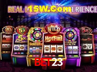 Estatísticas do Jogo Bet23
