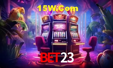 Bet23