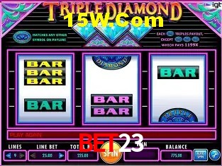 Ofertas Exclusivas Bet23