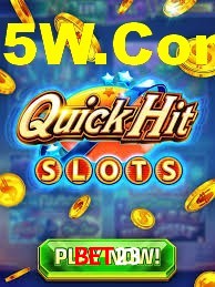 Experiência VIP Bet23