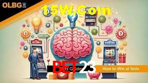 Seasonal Promotions Bet23