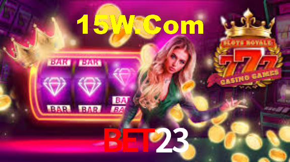 Bet23