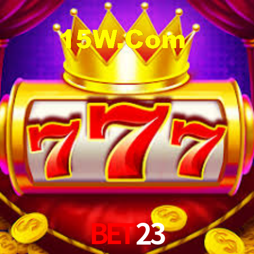 Roulette Table Bet23