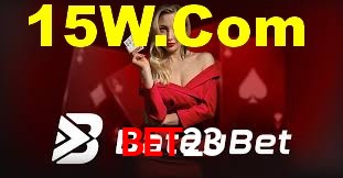 Game Providers Bet23