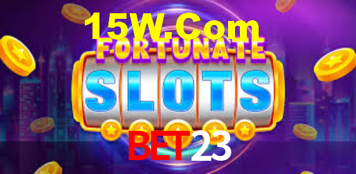 Instant EasyPaisa Bet23