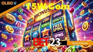 Platform Technology Bet23
