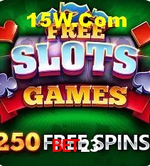 Jogos de Slot Bet23