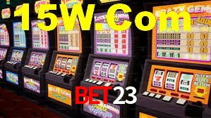 Crash Games Statistics Bet23