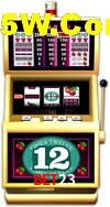Exclusive Offers Bet23
