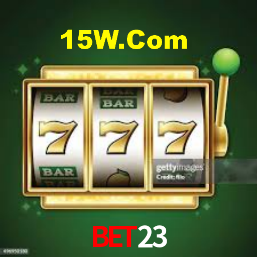 Welcome Bonus Bet23