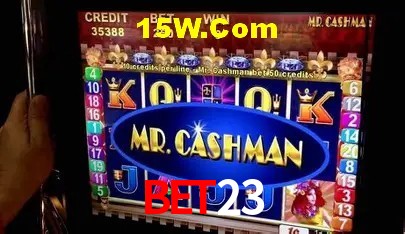 Bet23