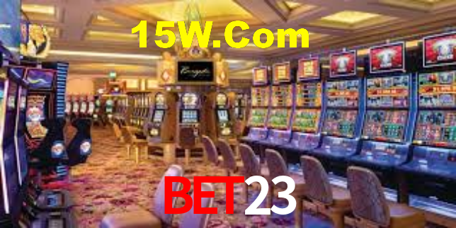 Bet23