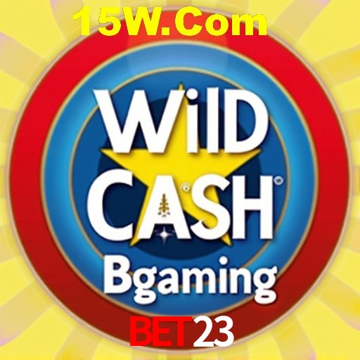 Desvendando o Mundo dos Jogos Virtuais na Bet23