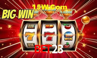 Cadastro Rápido Bet23