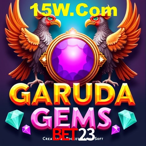Bet23 App