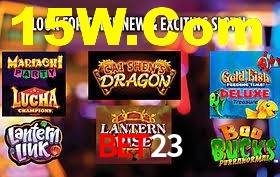 Welcome Bonus Bet23