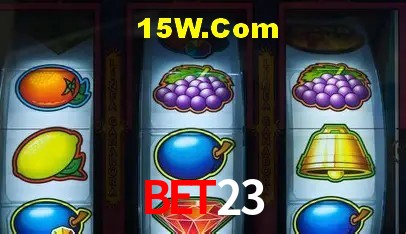 Experimente o Login Seguro Premium no Bet23