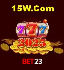 Avaliações dos Jogadores Bet23