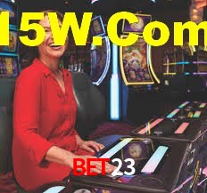 Tennis Betting Bet23
