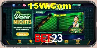 Account Benefits Bet23