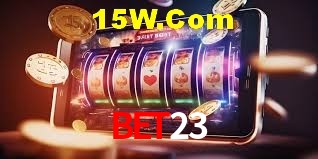 API Integration Bet23