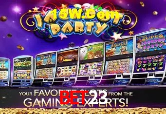 Integração de APIs Bet23