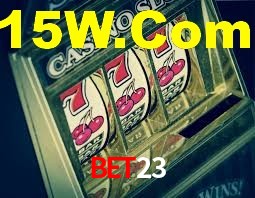 Sports Statistics Bet23
