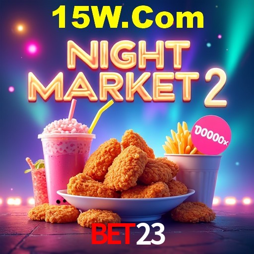Bet23,Bet23 App