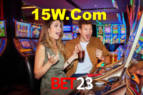 Bet23,Bet23 App
