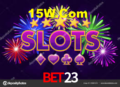 Tournaments Bet23
