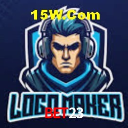 Ofertas Imperdíveis na Bet23: Promoções e Bônus Que Valem a Pena